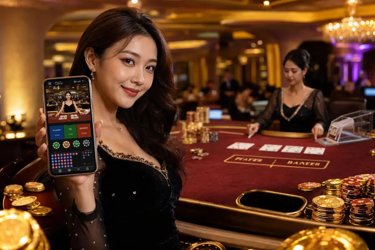 melbed Cricket Match Live Betting