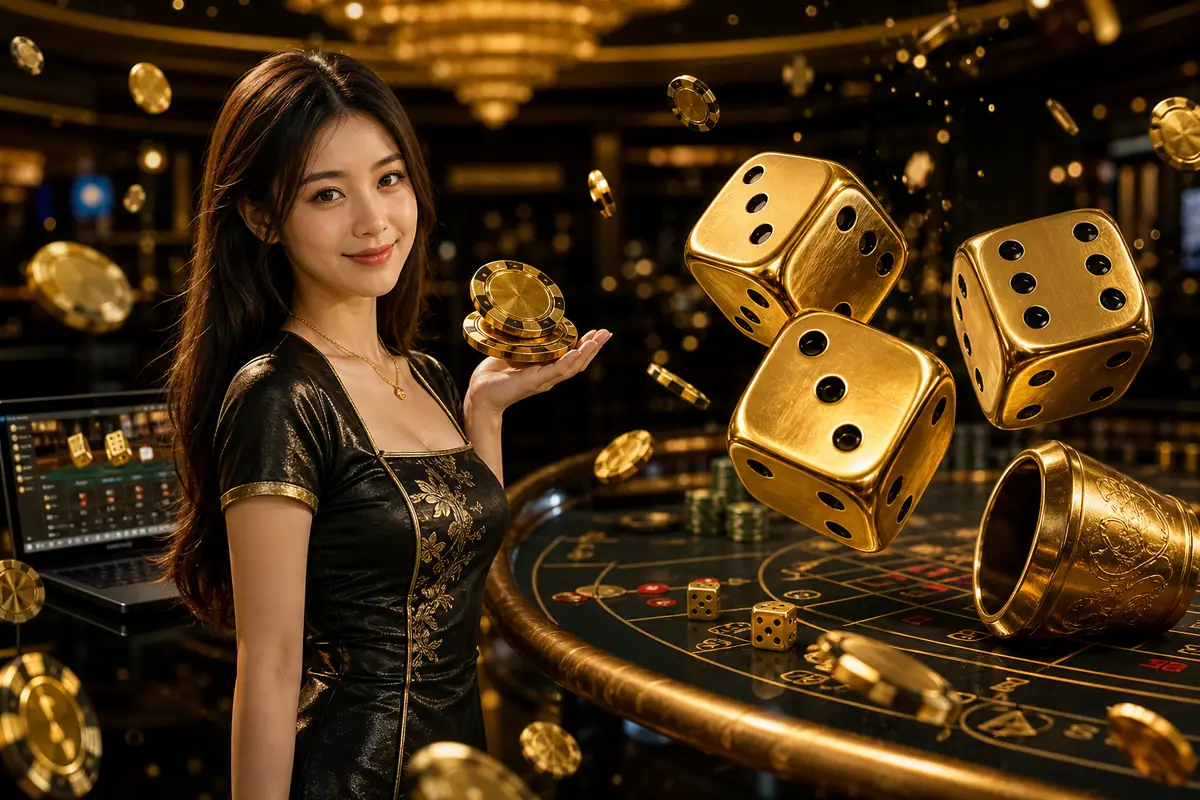melbed Cricket Betting Live Odds